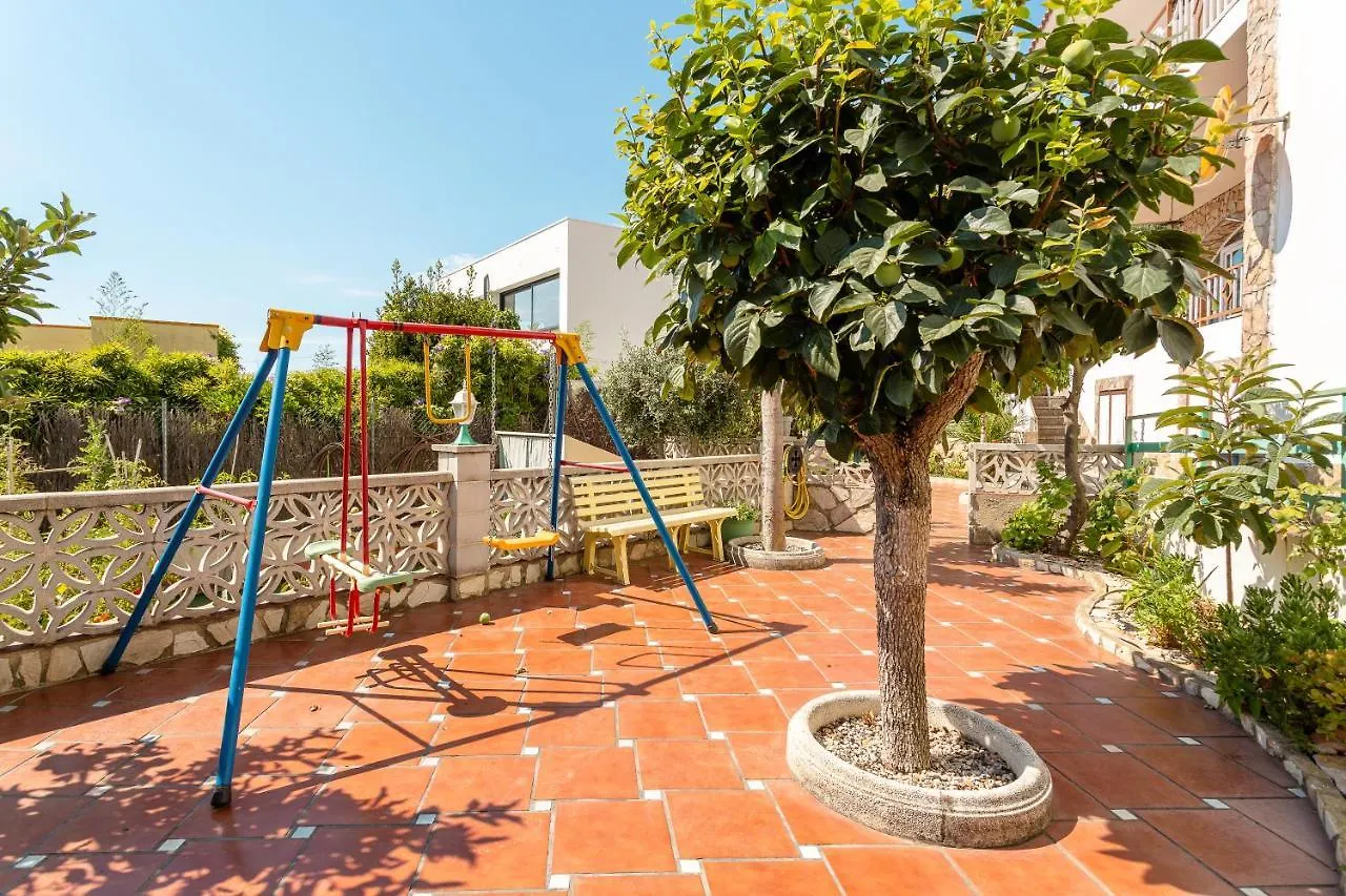 Villa Maria Λορέτ Ντε Μαρ 0*,  Ισπανία